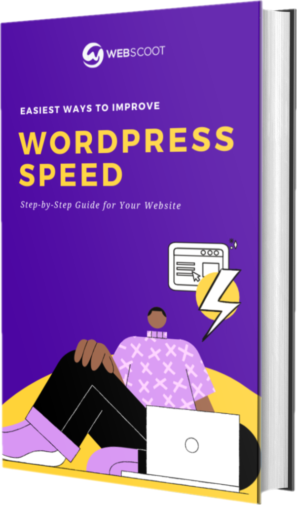 13 ways to speed up wordpress website