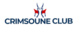 Webscoot.io clients - shree - crimsoune club