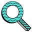 monitoring icon