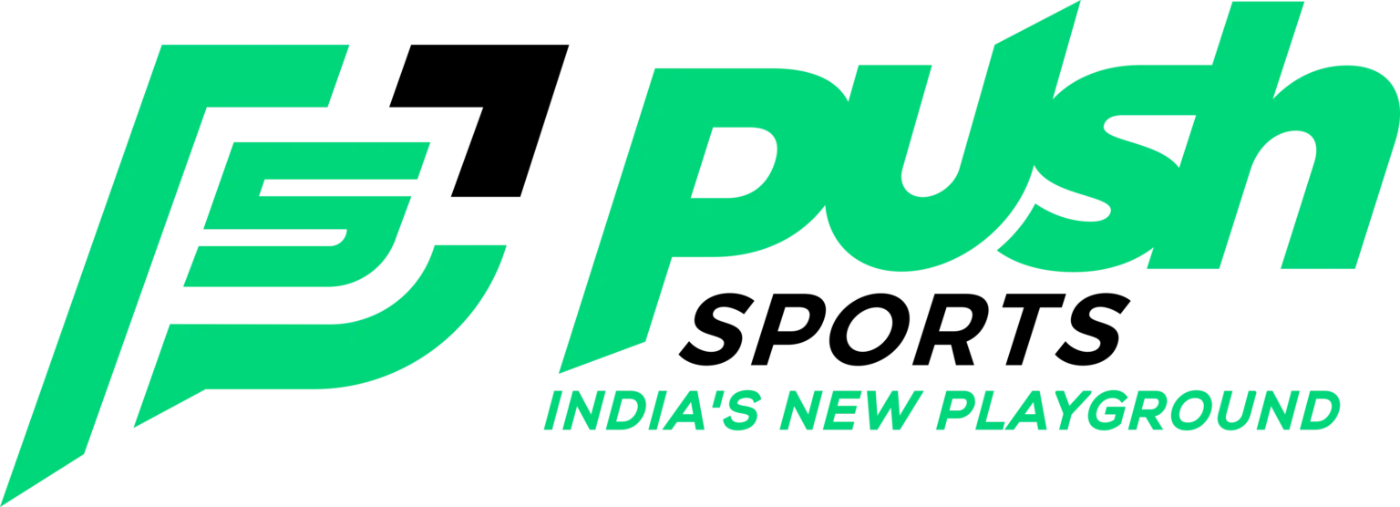 push-final-logo webscoot.io clients - theloom